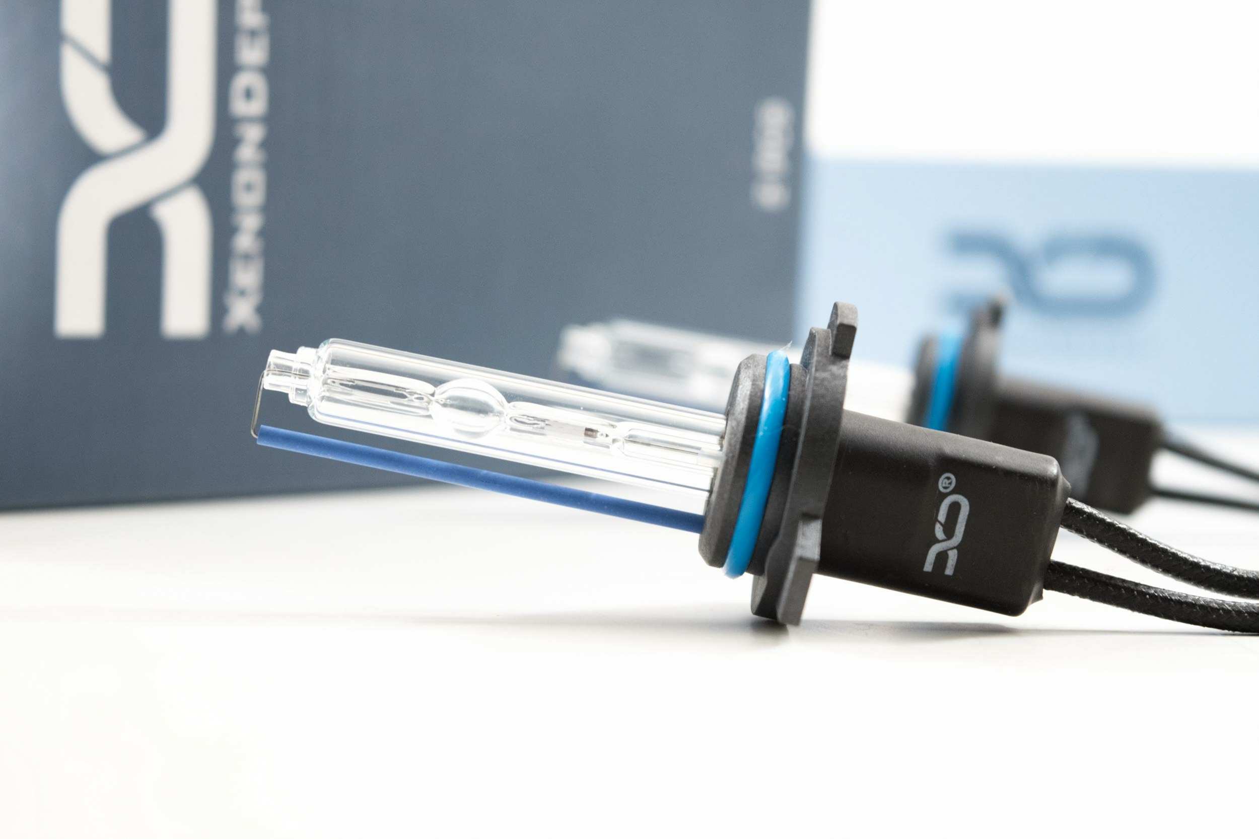 HY 9012: XTR HID XD.N.045